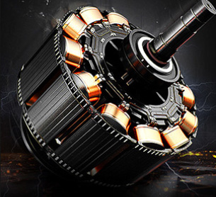 生產設備源頭廠家